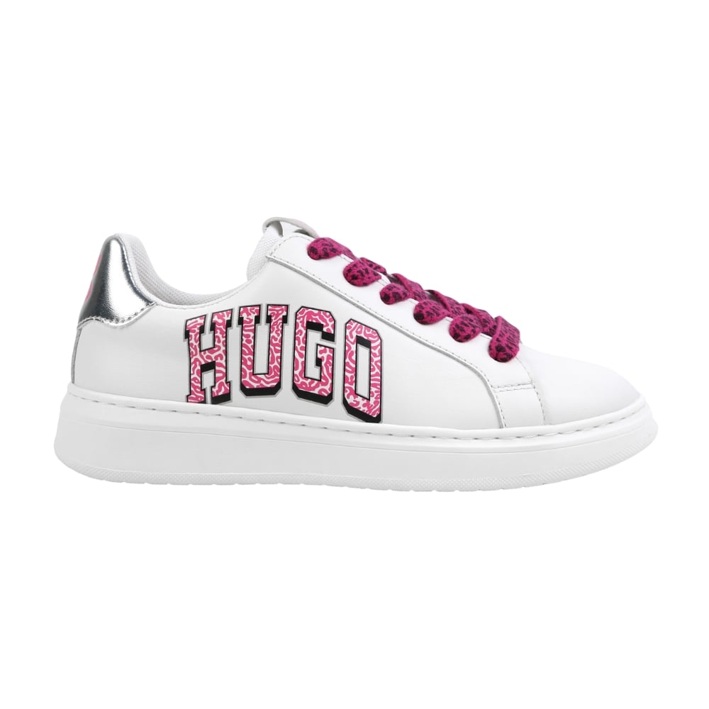 item.ImageAlternativeTextWithFallback