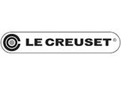 Markenlogo für Le Creuset