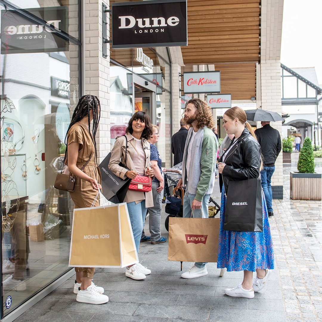 converse outlet cheshire oaks