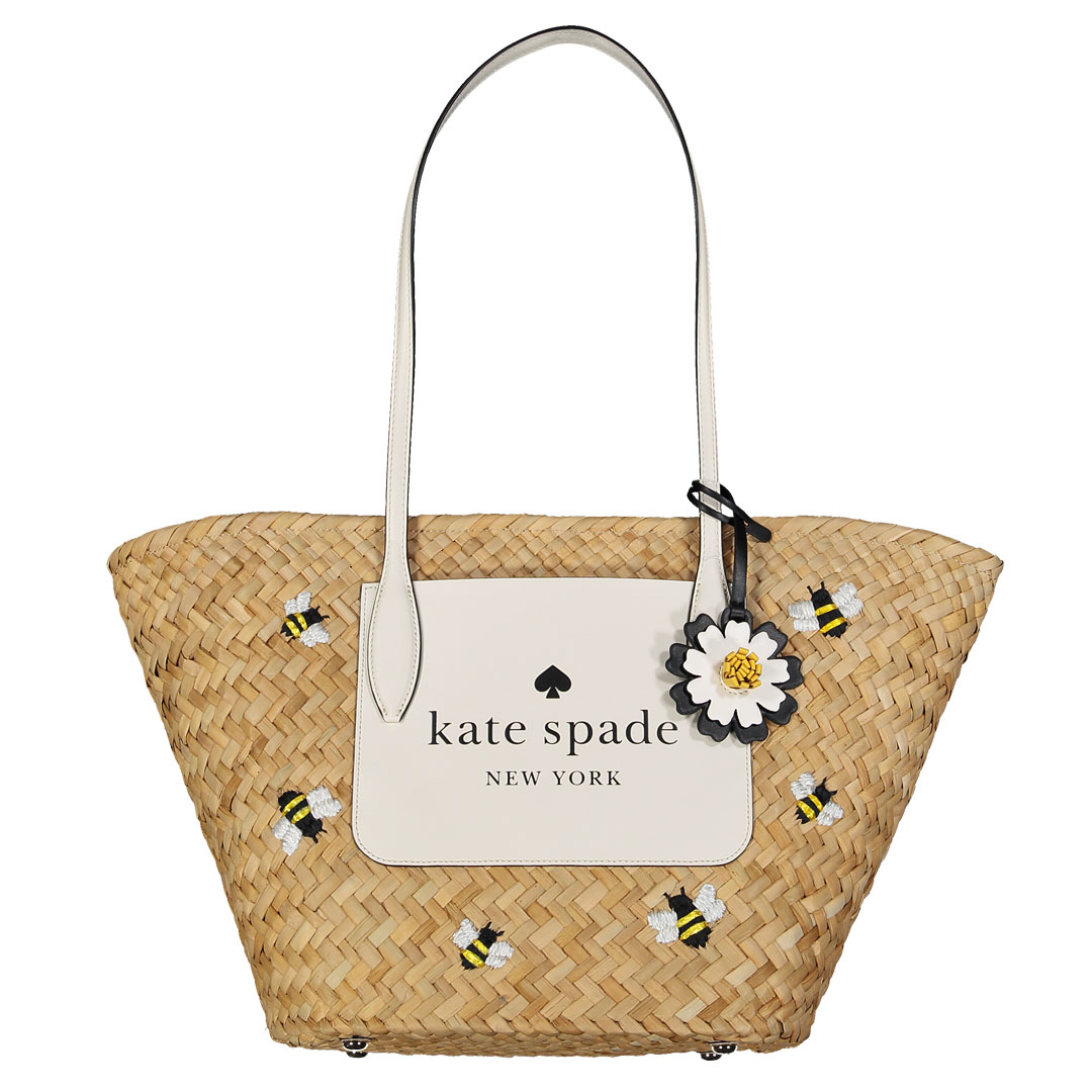 Cheshire Oaks Designer Outlet