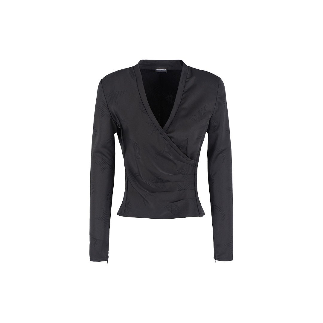 item.ImageAlternativeTextWithFallback