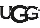 Brand logo for UGG