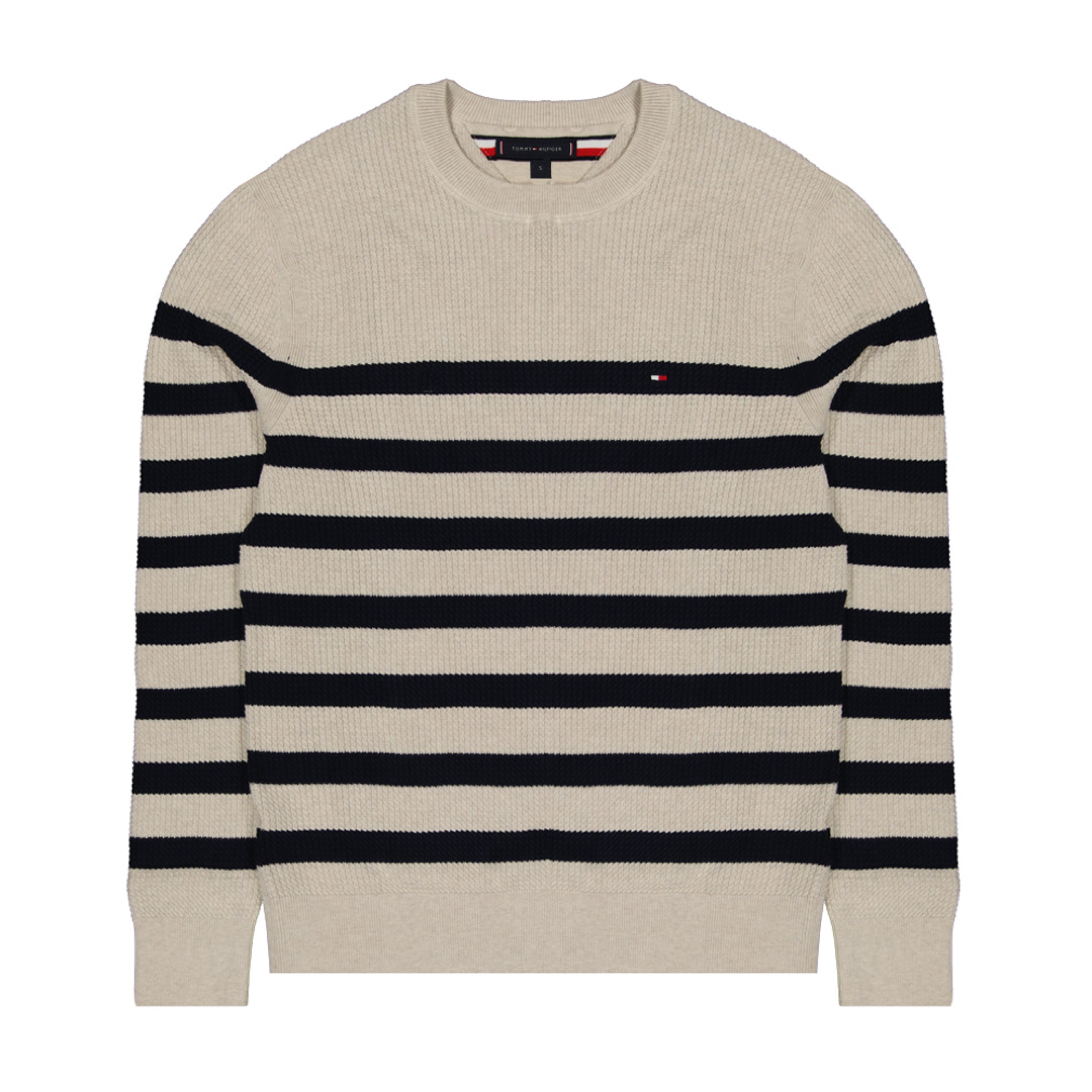 item.ImageAlternativeTextWithFallback