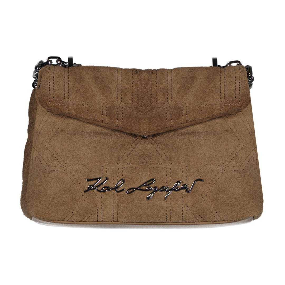 item.ImageAlternativeTextWithFallback