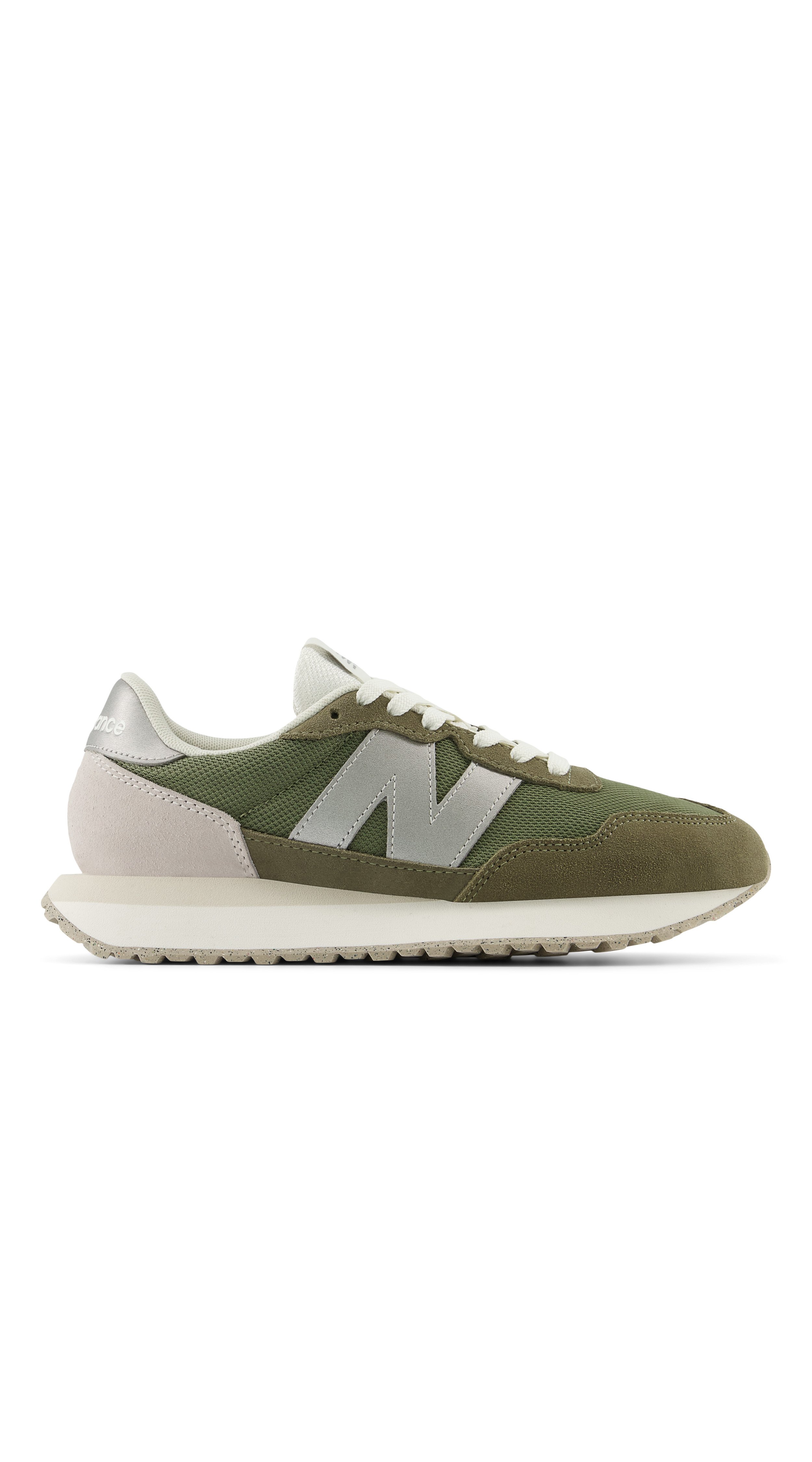 New Balance Outlet Cheshire Oaks McArthurGlen