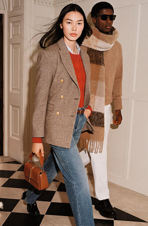 York designer outlet tommy hilfiger best sale