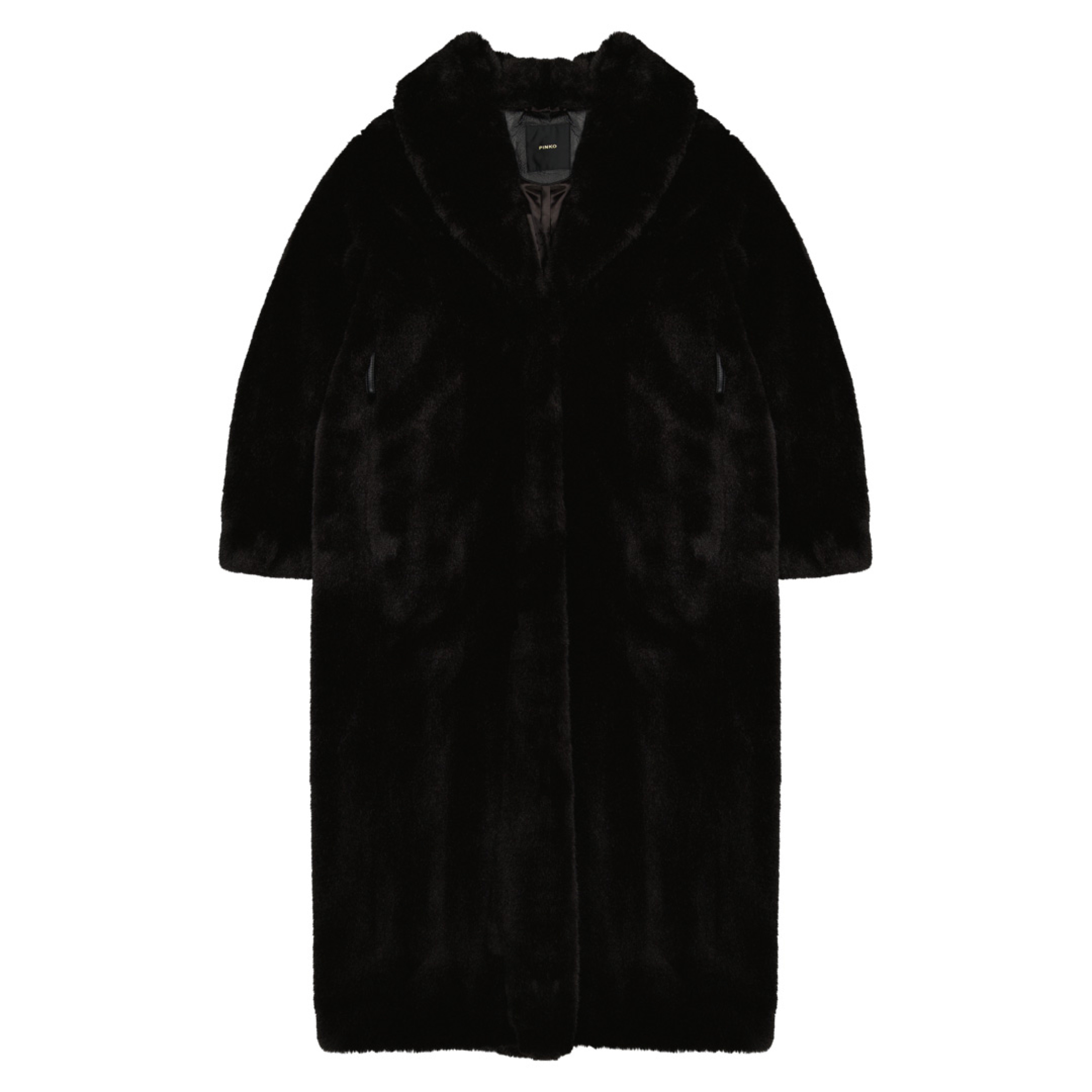 item.ImageAlternativeTextWithFallback