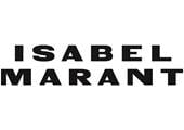 Markenlogo für Isabel Marant