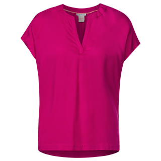 Outlet price €19.99, Blouse
