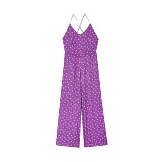 *Women's jumpsuit. While stock lasts. Cannot be combined with other discounts. (RRP €175 | outlet price €105)