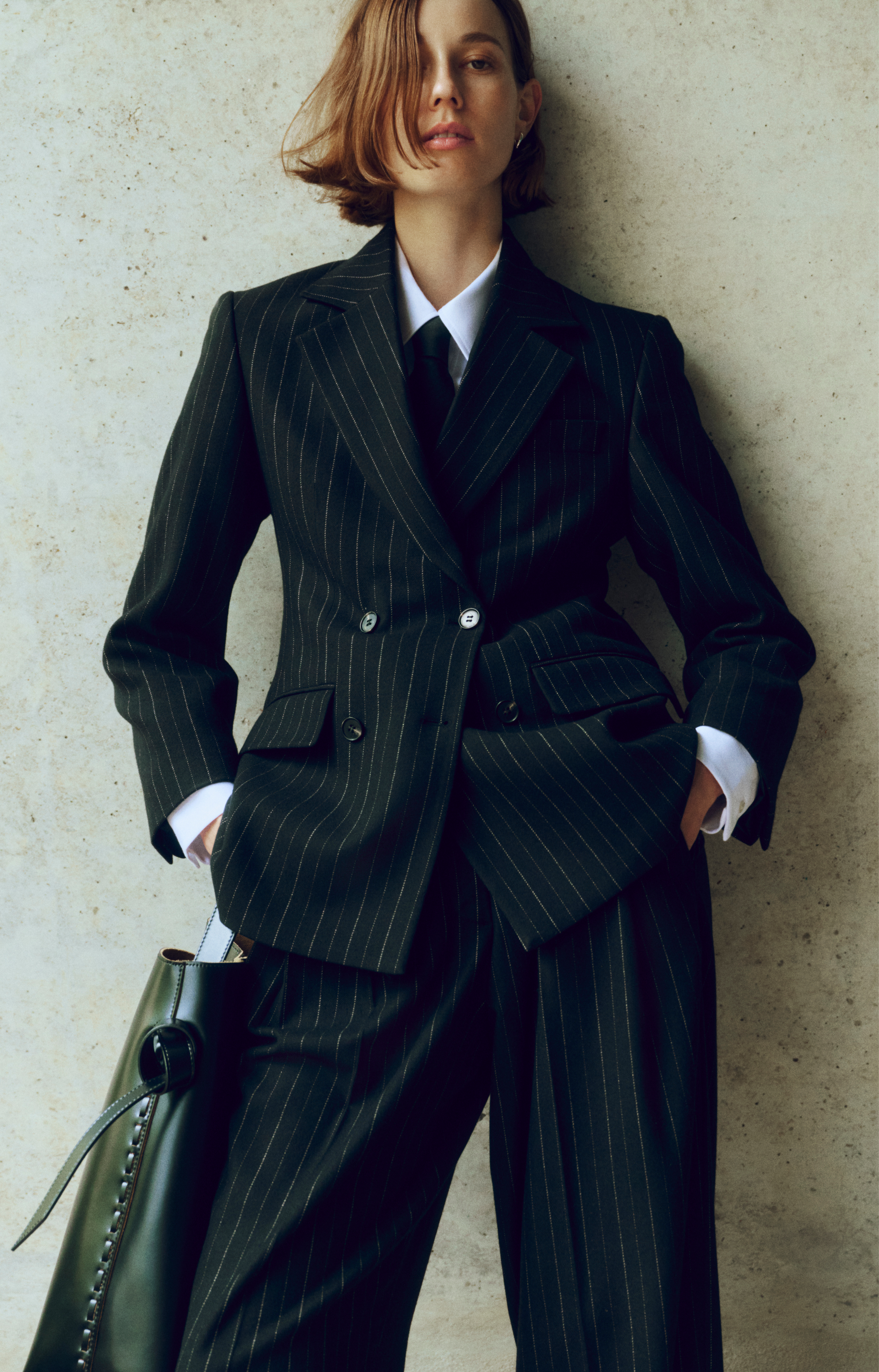 item.ImageAlternativeTextWithFallback