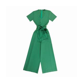 Outlet price €117.25, Selected Ladies Jumpsuit