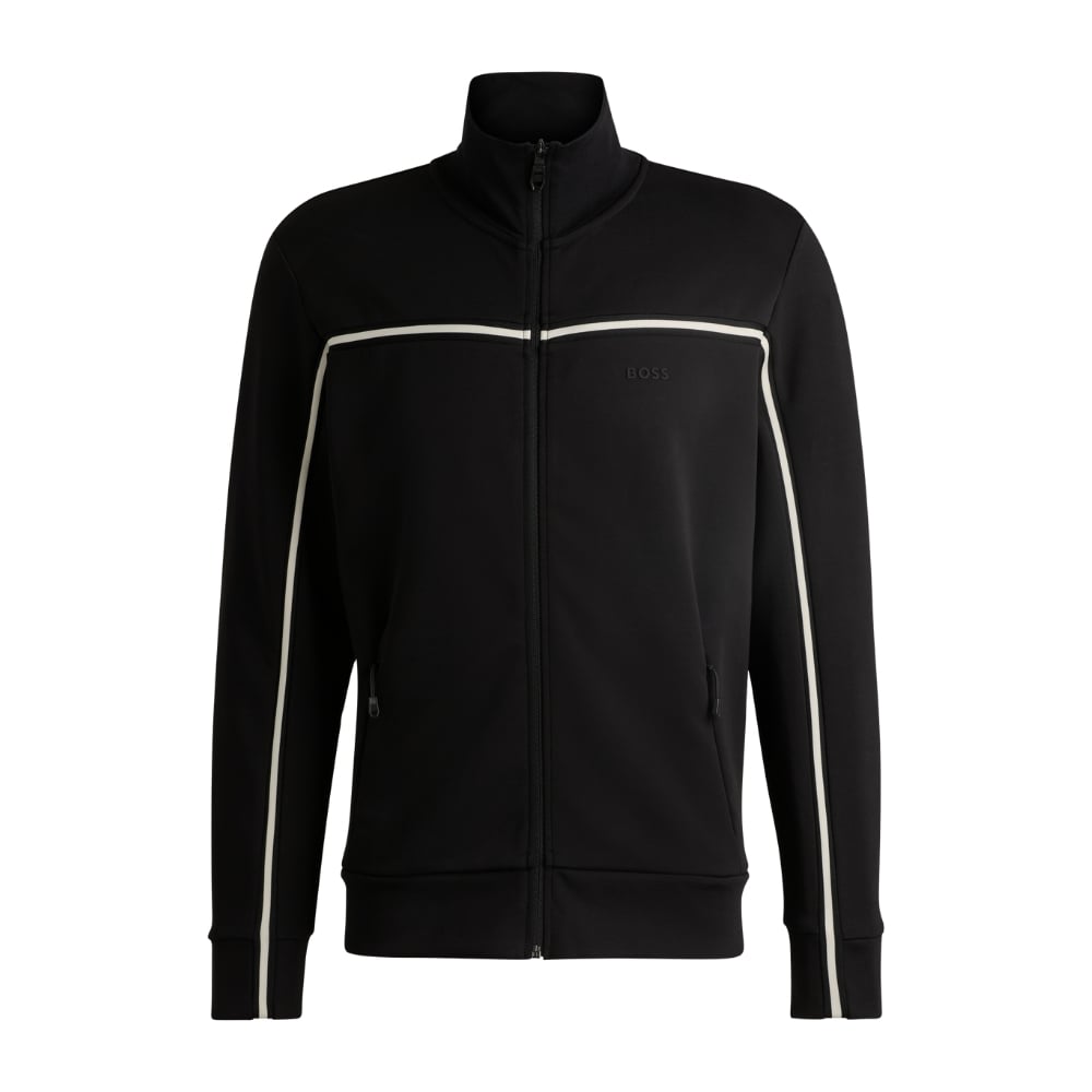 item.ImageAlternativeTextWithFallback