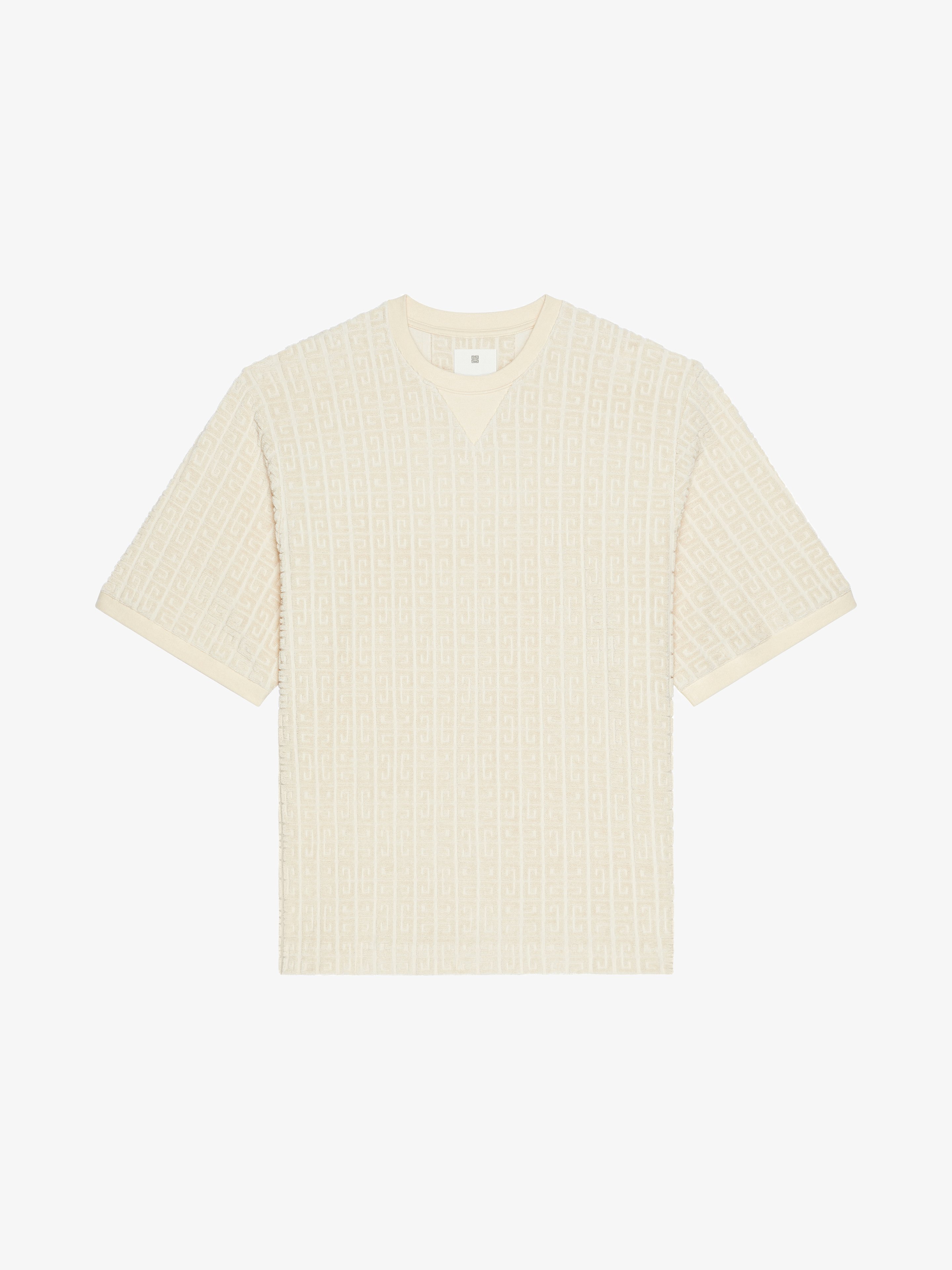 item.ImageAlternativeTextWithFallback
