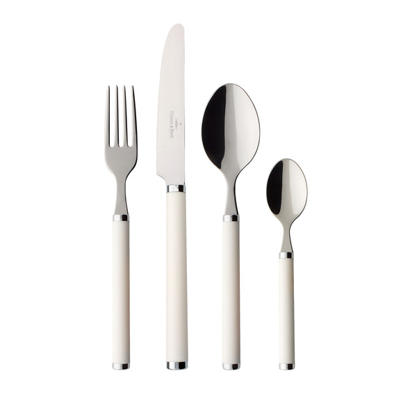 item.ImageAlternativeTextWithFallback