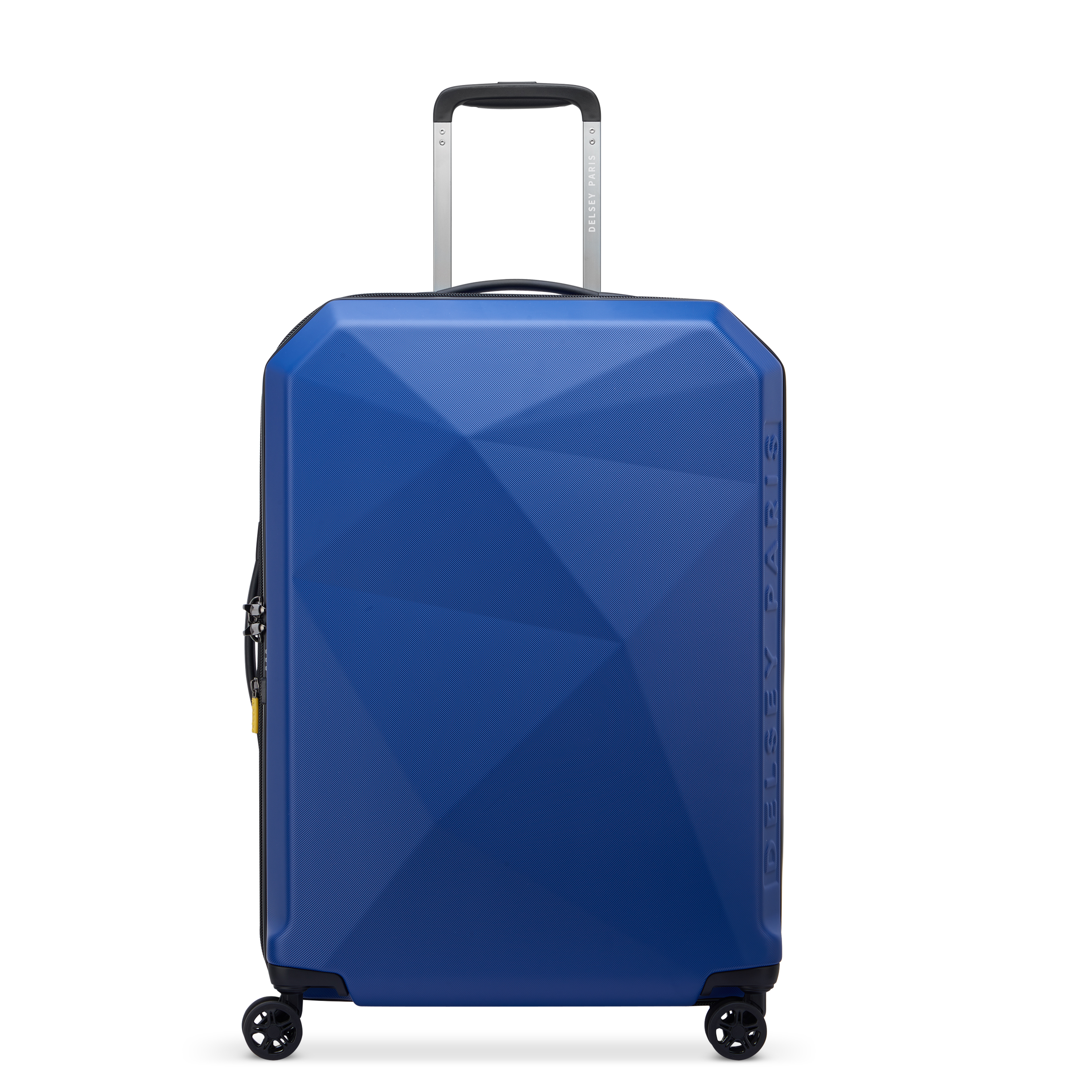 item.ImageAlternativeTextWithFallback