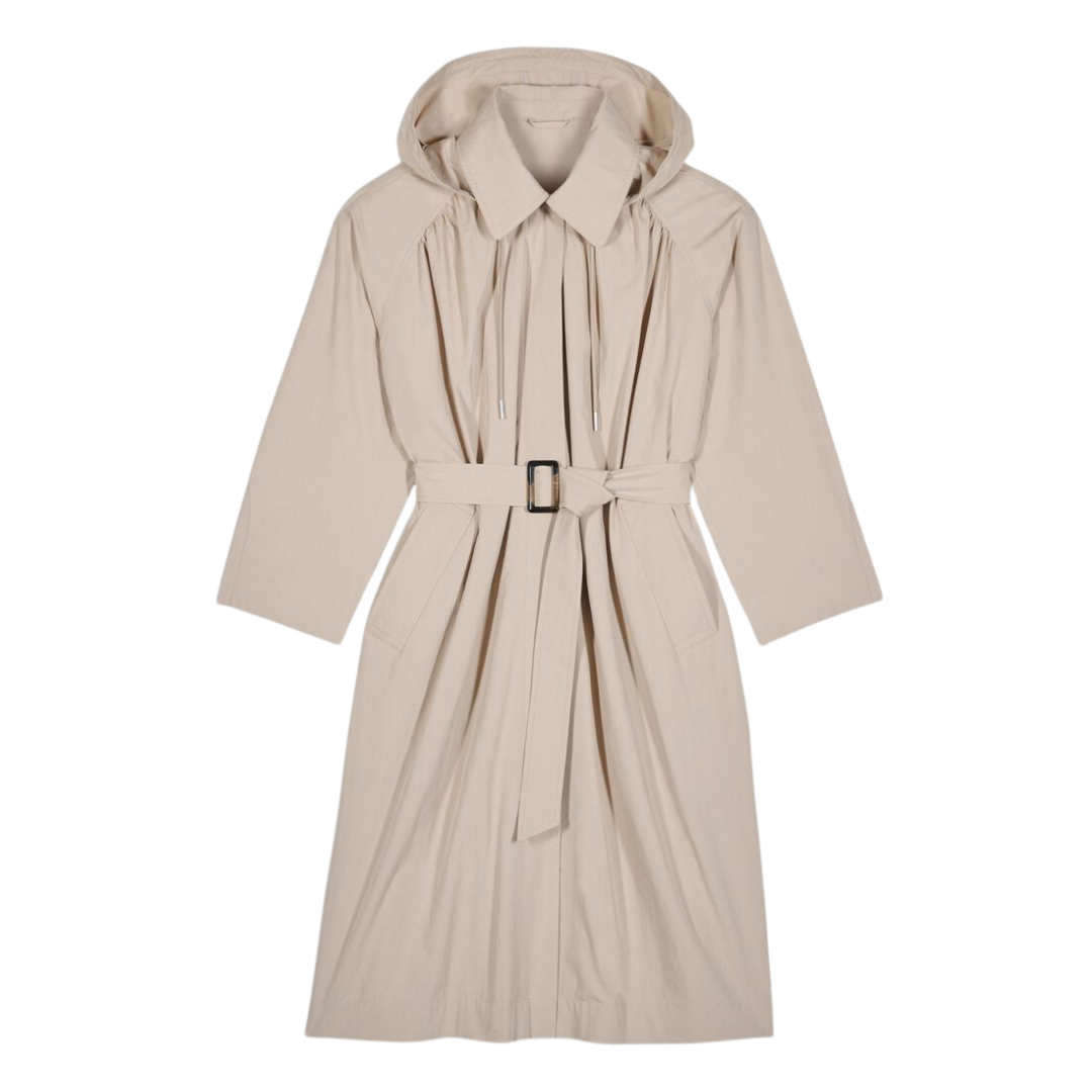 item.ImageAlternativeTextWithFallback