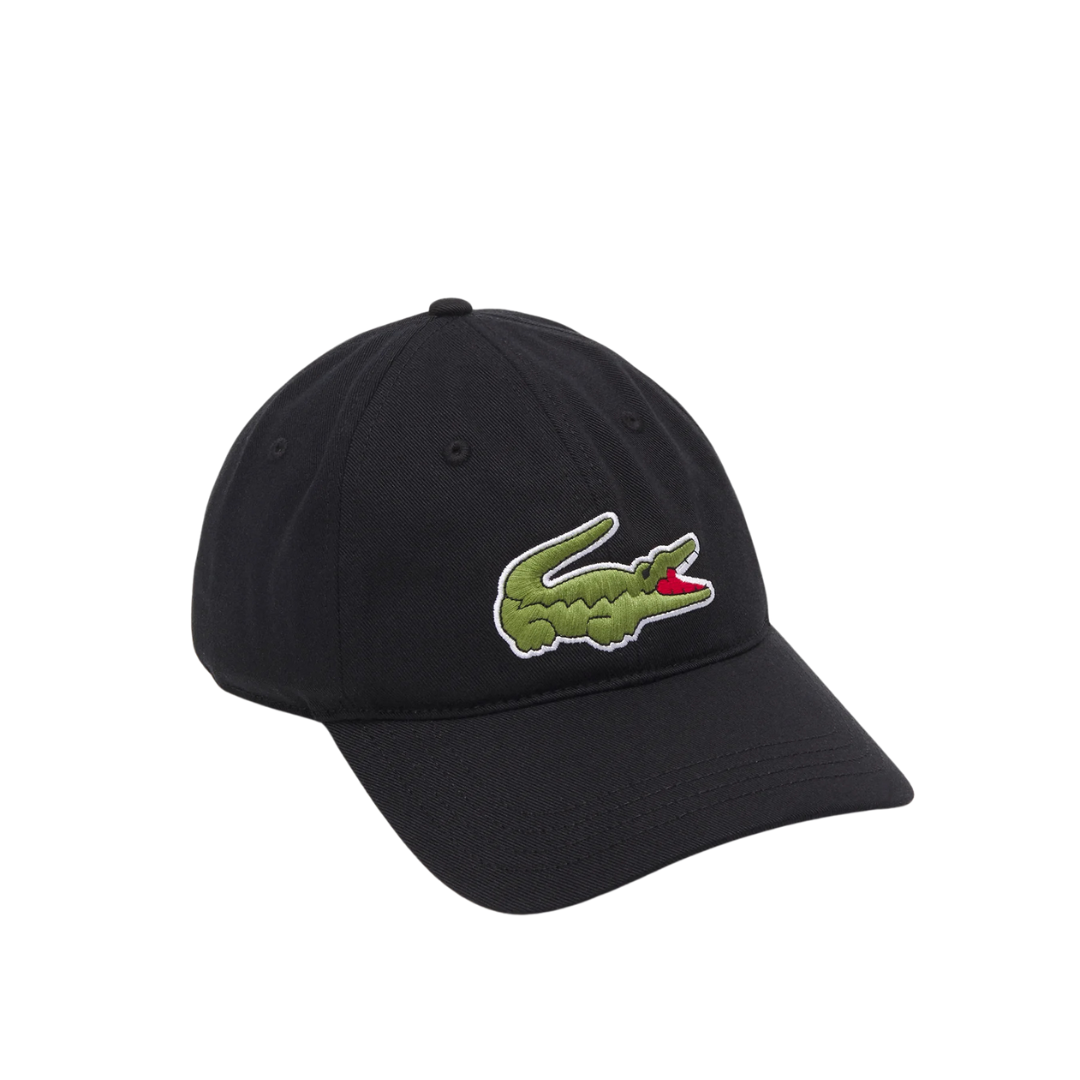 item.ImageAlternativeTextWithFallback