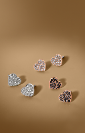 Fossil shop cheshire oaks sale