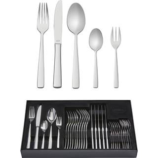 Cutlery Set "Elegance" 30pcs.