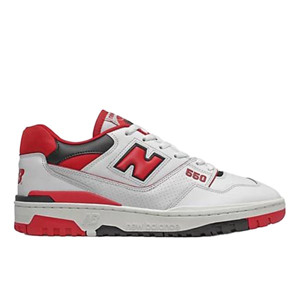 New balance cheap outlet hamburg