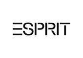 Brand logo for Esprit