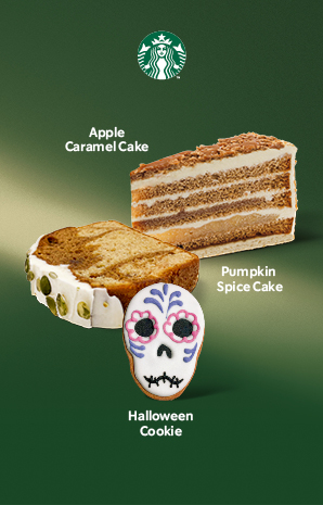 item.ImageAlternativeTextWithFallback