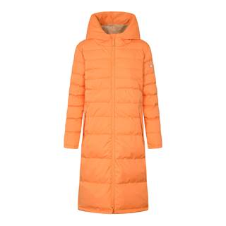 *Quilted coat. Cannot be combined with other discounts or promotions. (RRP €249.95 | Outlet price €169.95)