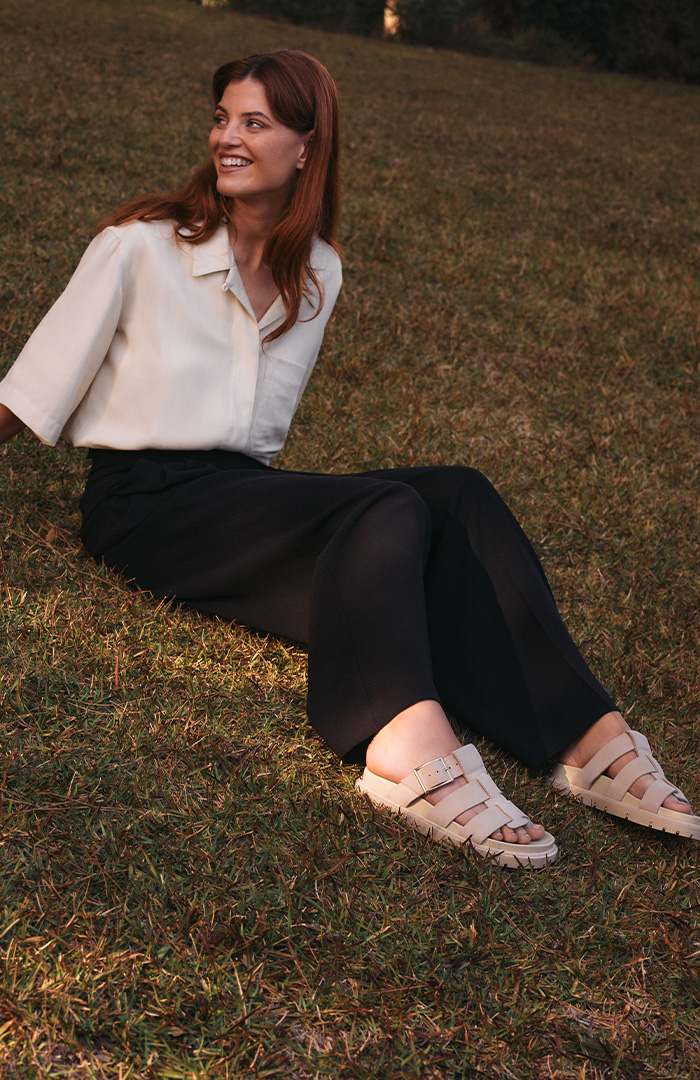 russelland bromley outlet