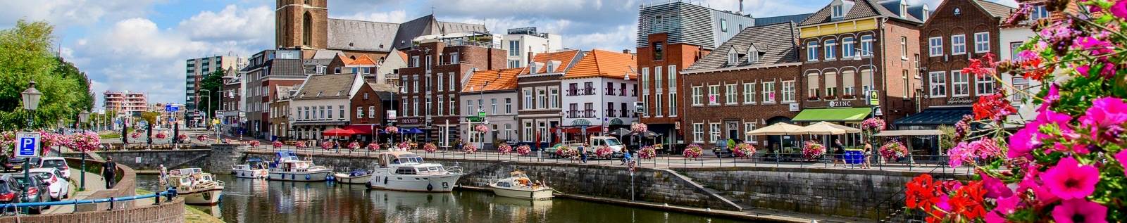 roermond_mcarthurglen