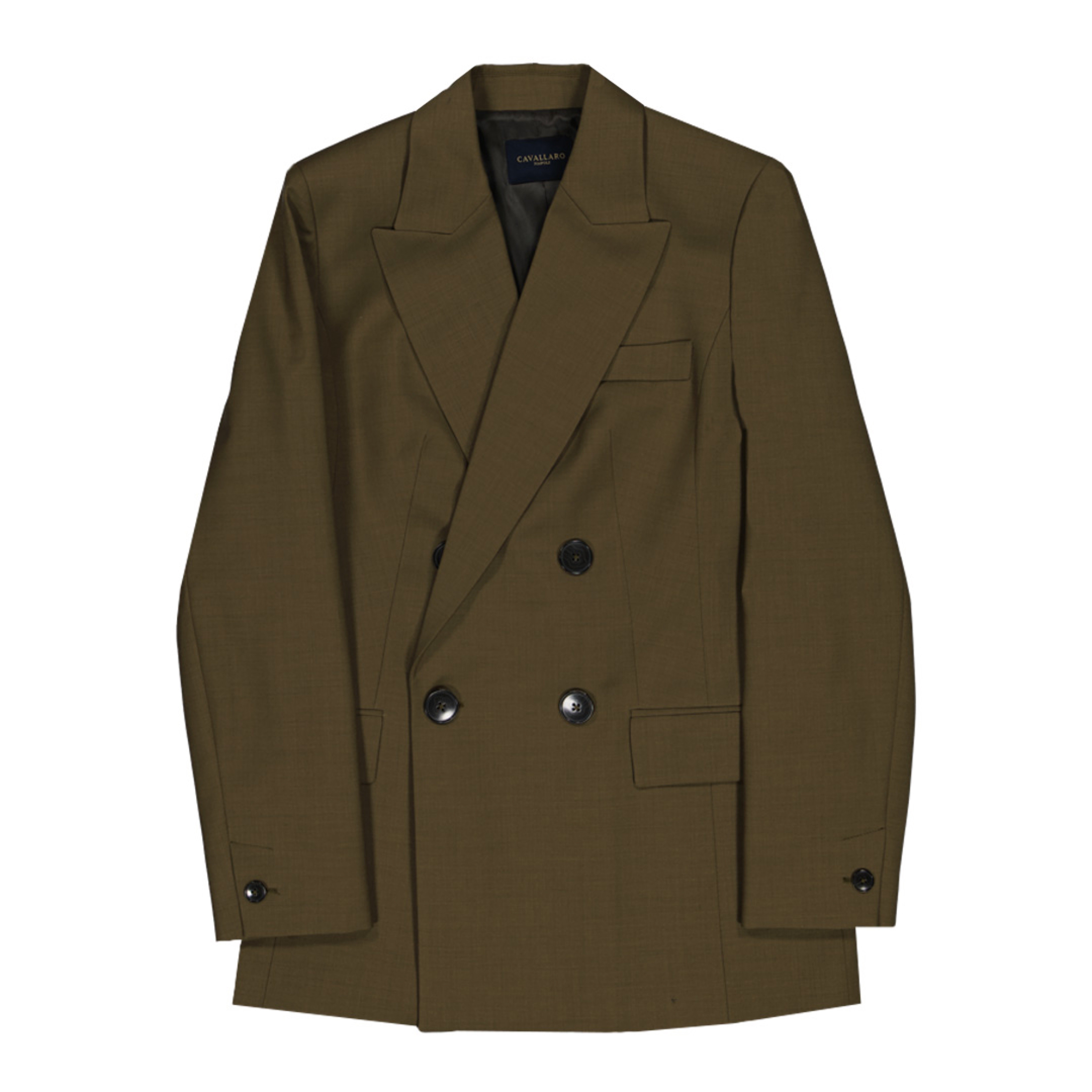 item.ImageAlternativeTextWithFallback