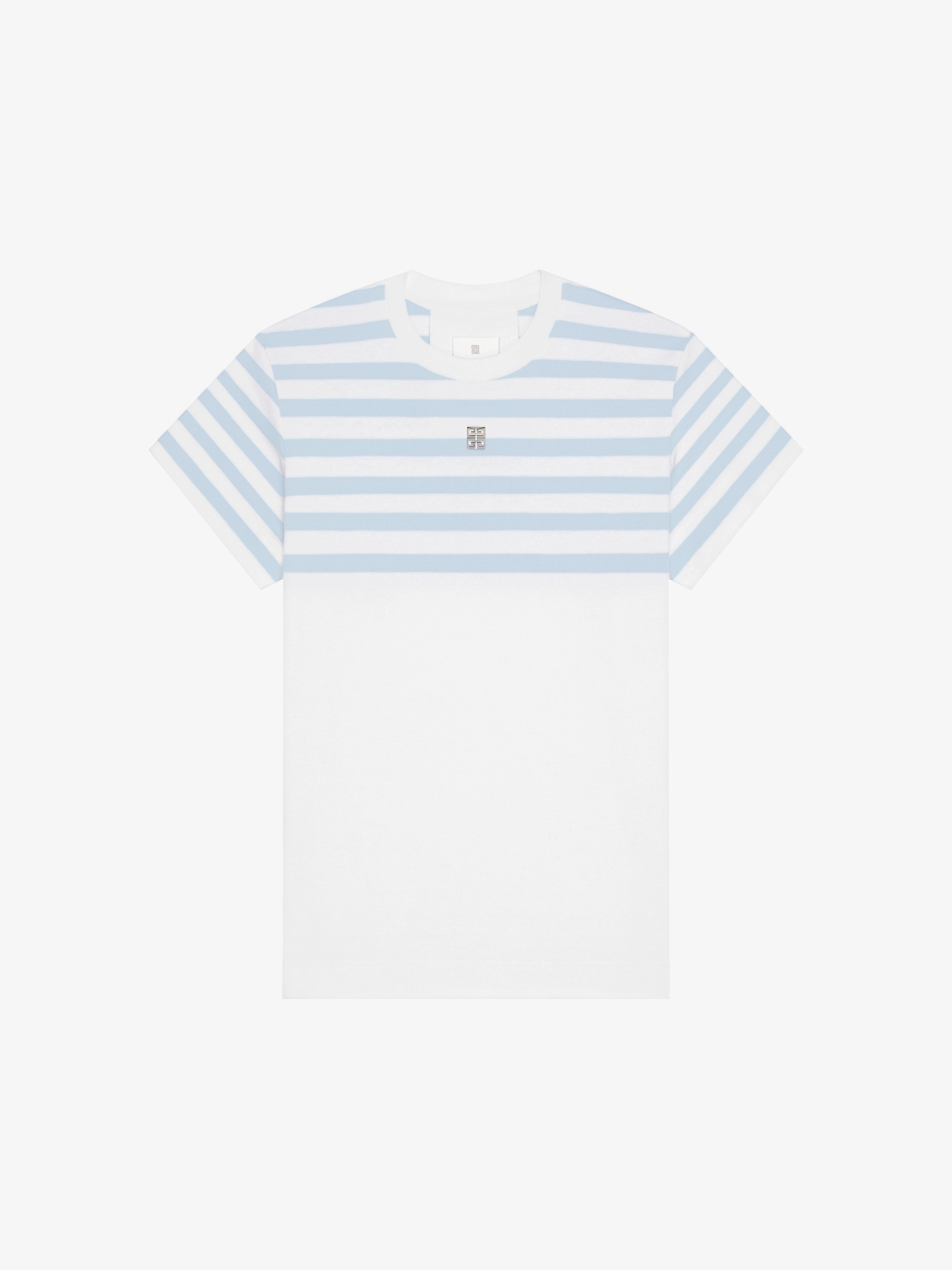 item.ImageAlternativeTextWithFallback
