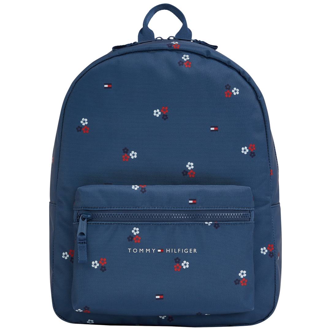 item.ImageAlternativeTextWithFallback