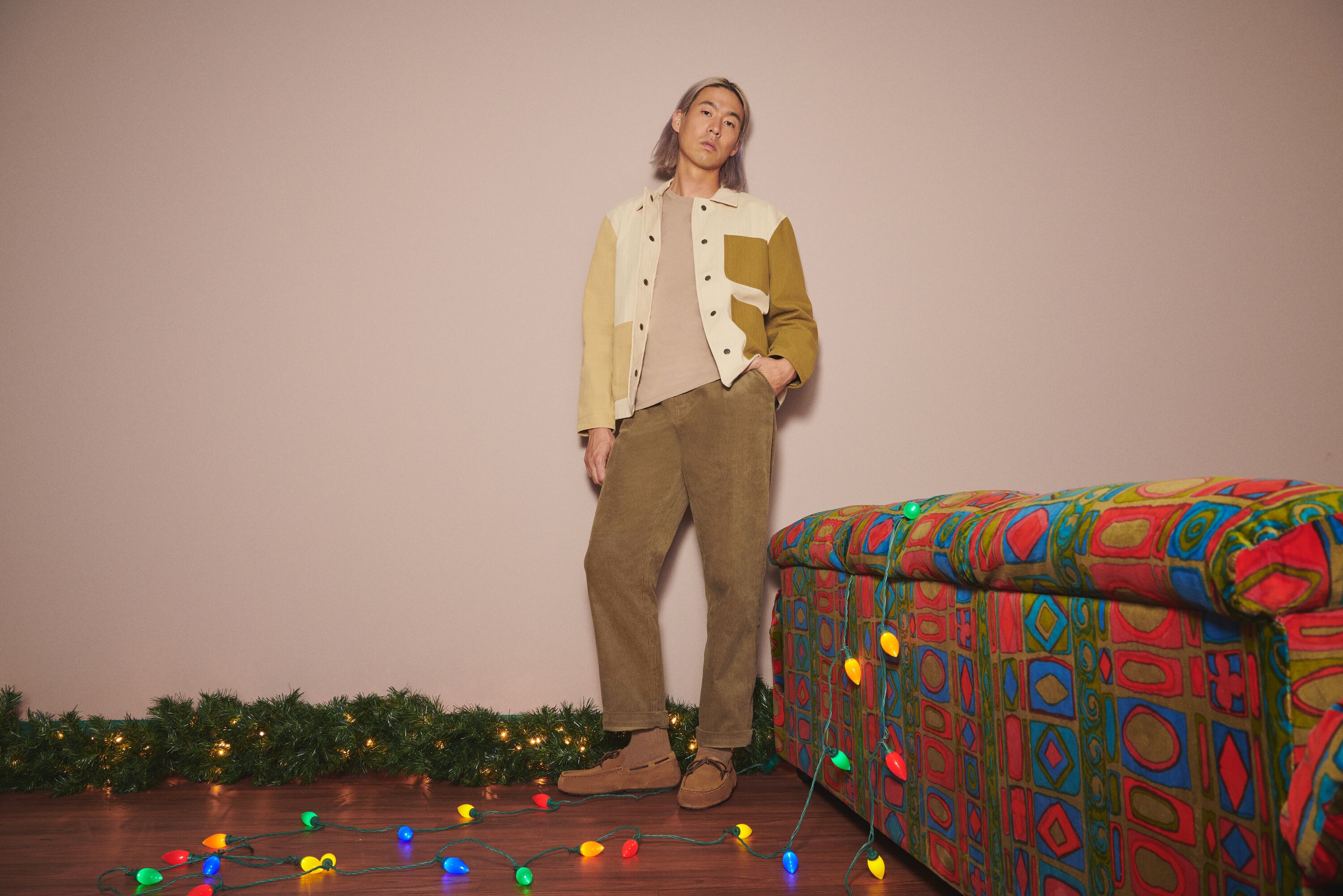 ugg boots berlin shop