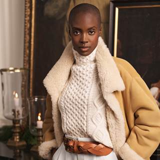 Fino a -50% dai nostri prezzi outlet su una selezione di articoli