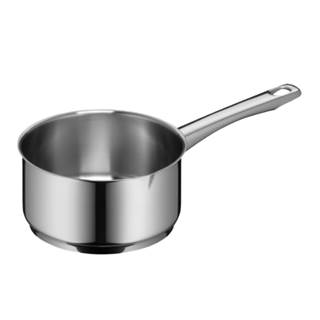 *Casserole 16 cm without lid stainless steel. Cannot be combined with other discounts or promotions. (RRP €64.99 | Outlet price €45.49)