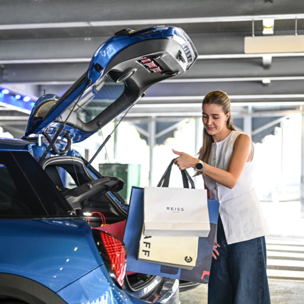 premiumservices_mcarthuglen