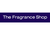 Brand logo for The Fragrance Shop