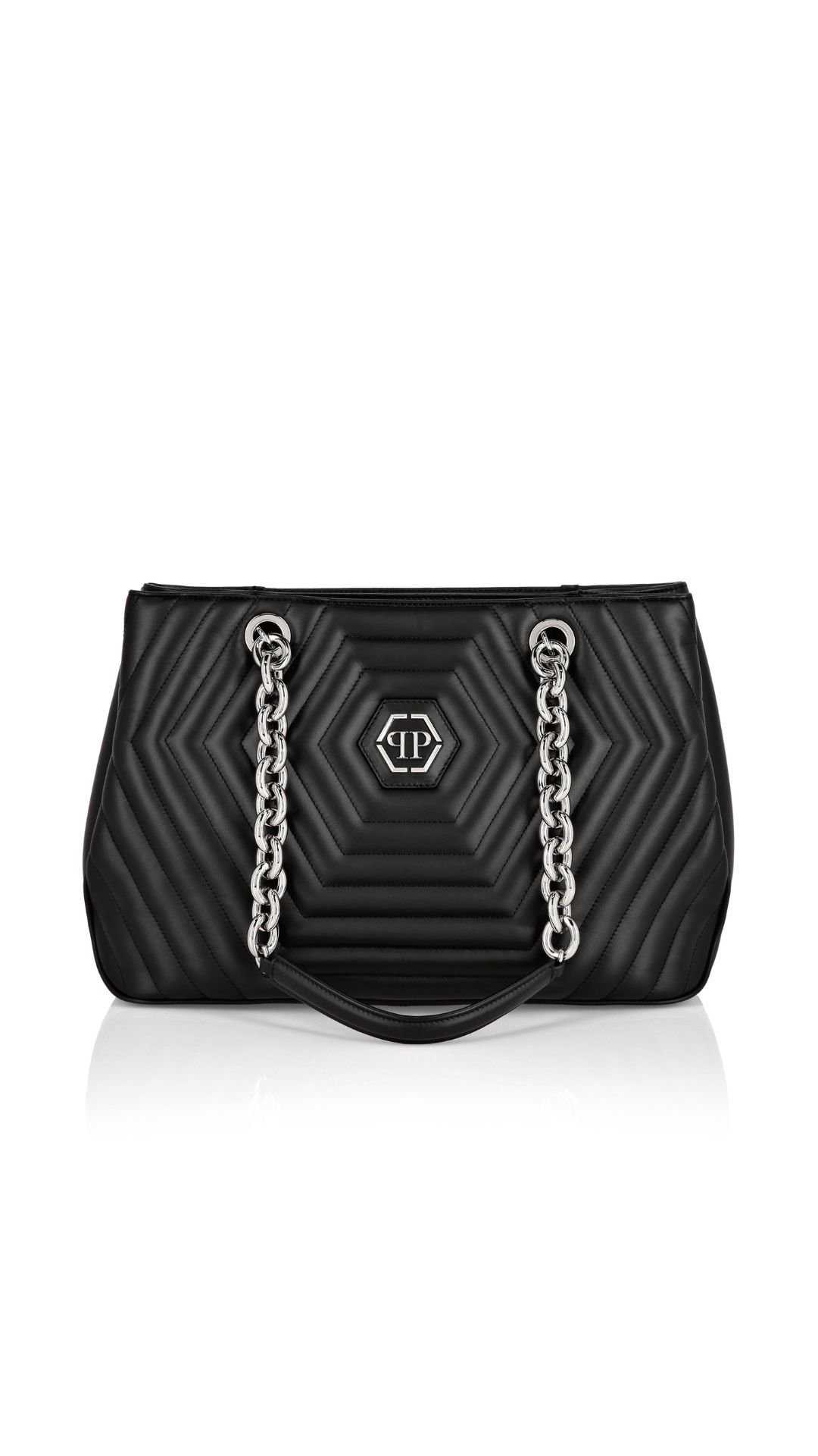 item.ImageAlternativeTextWithFallback