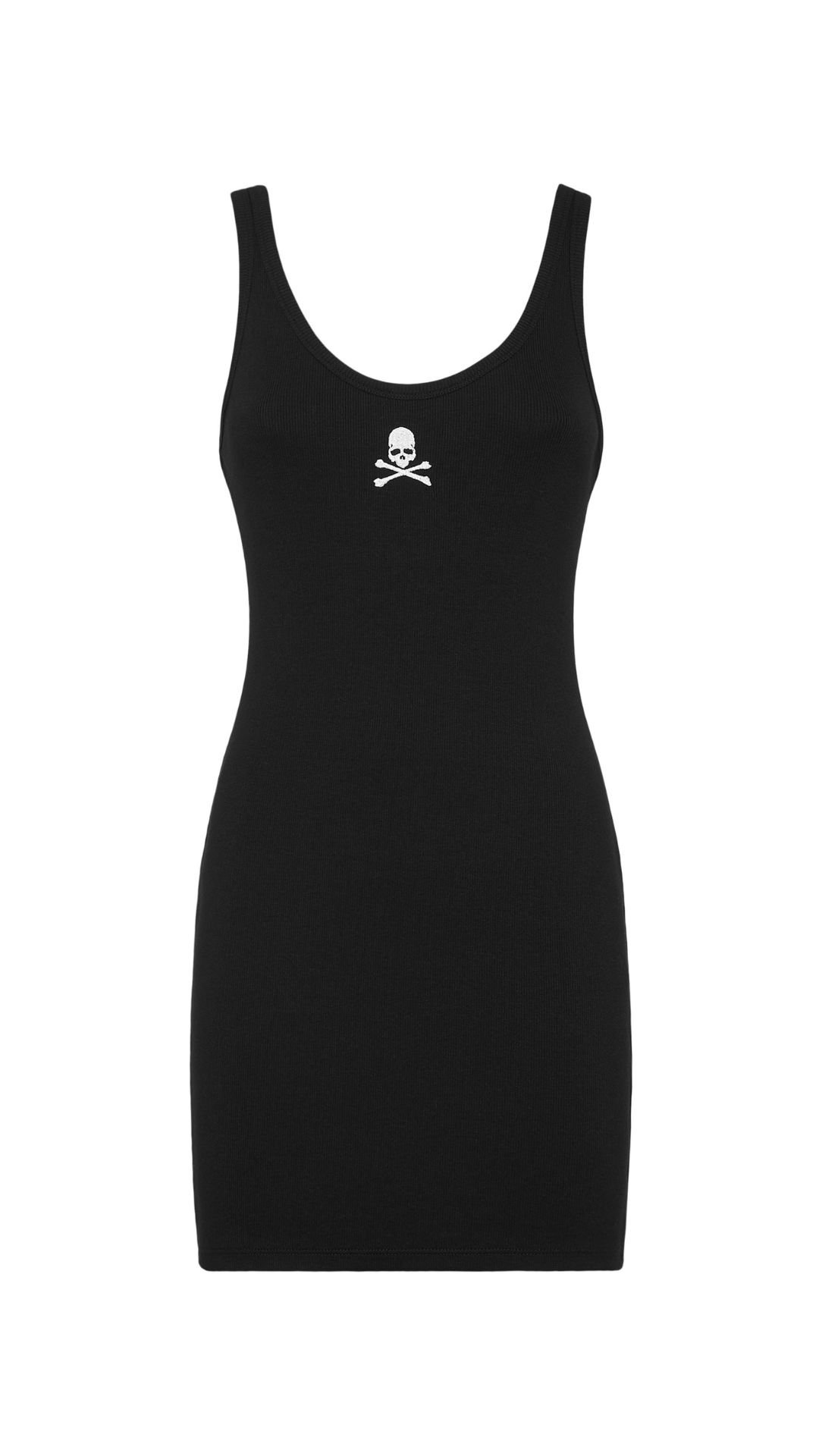 item.ImageAlternativeTextWithFallback