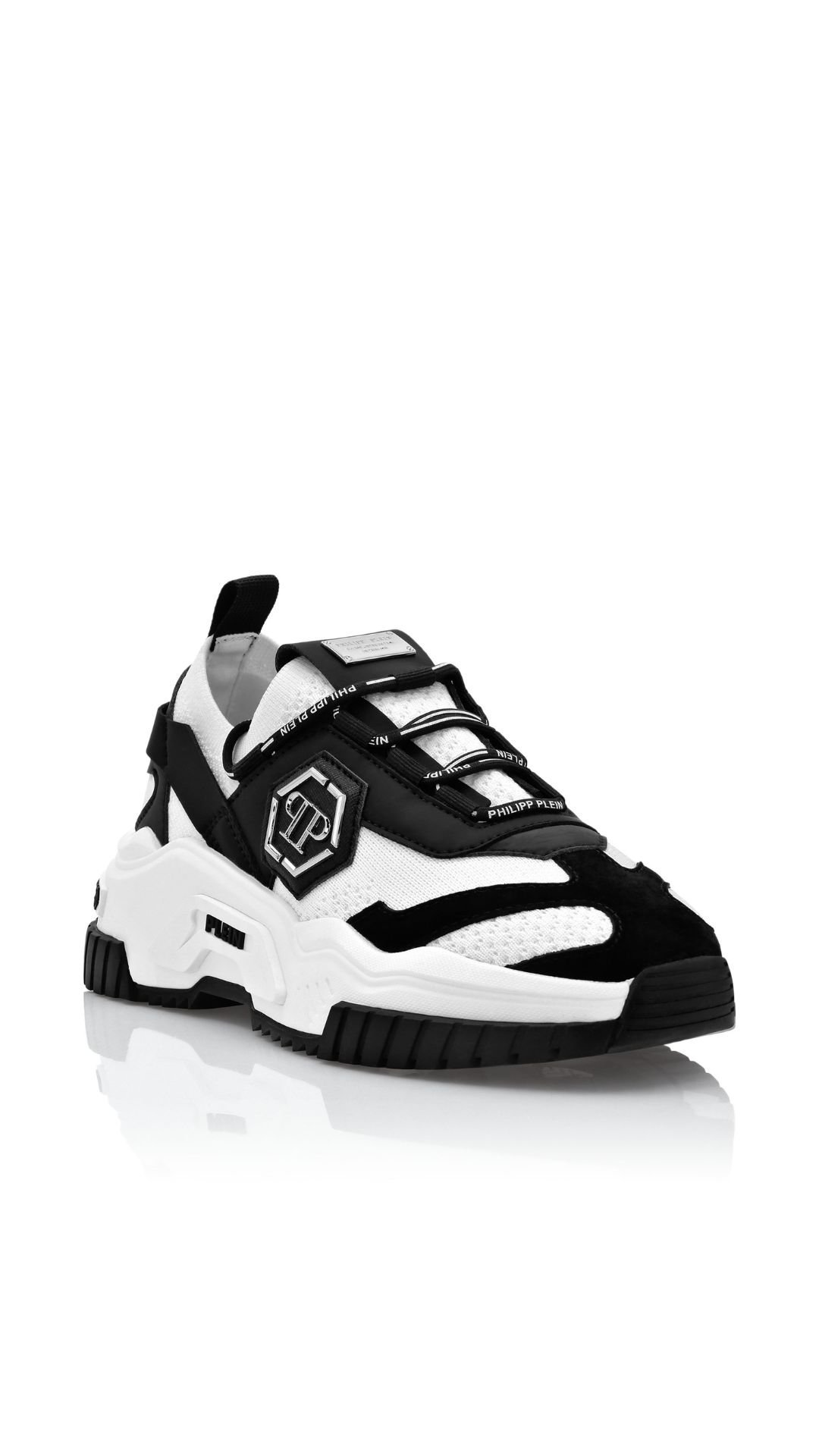 item.ImageAlternativeTextWithFallback