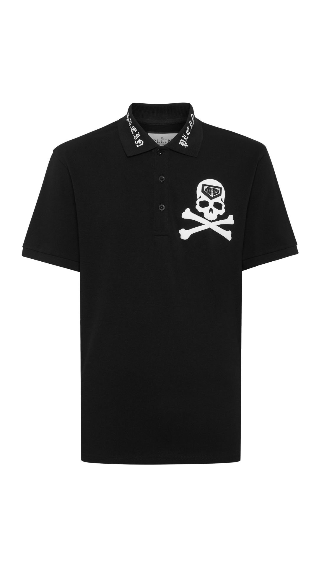 item.ImageAlternativeTextWithFallback