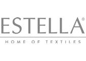 Markenlogo für Estella
