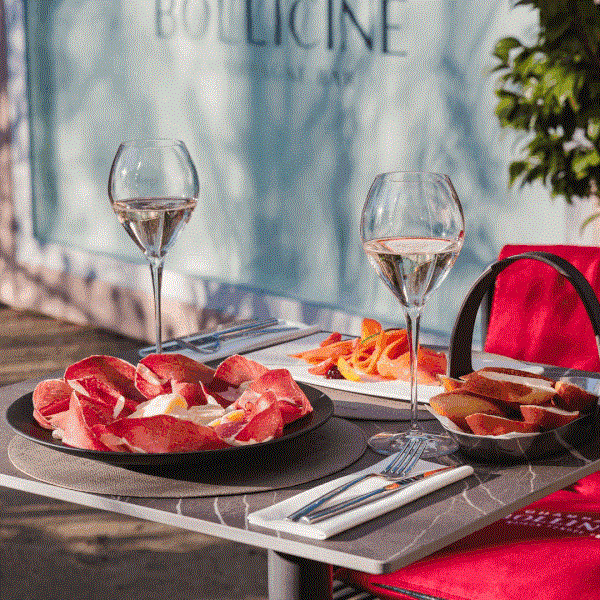 puntata: 01. Fashion Connections with Matteo Ward.