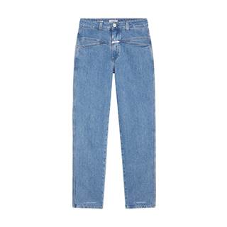 *Jeans. Cannot be combined with other discounts or promotions. (RRP €190 | Outlet price €130)
