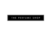 Brand logo for The Perfume Shop