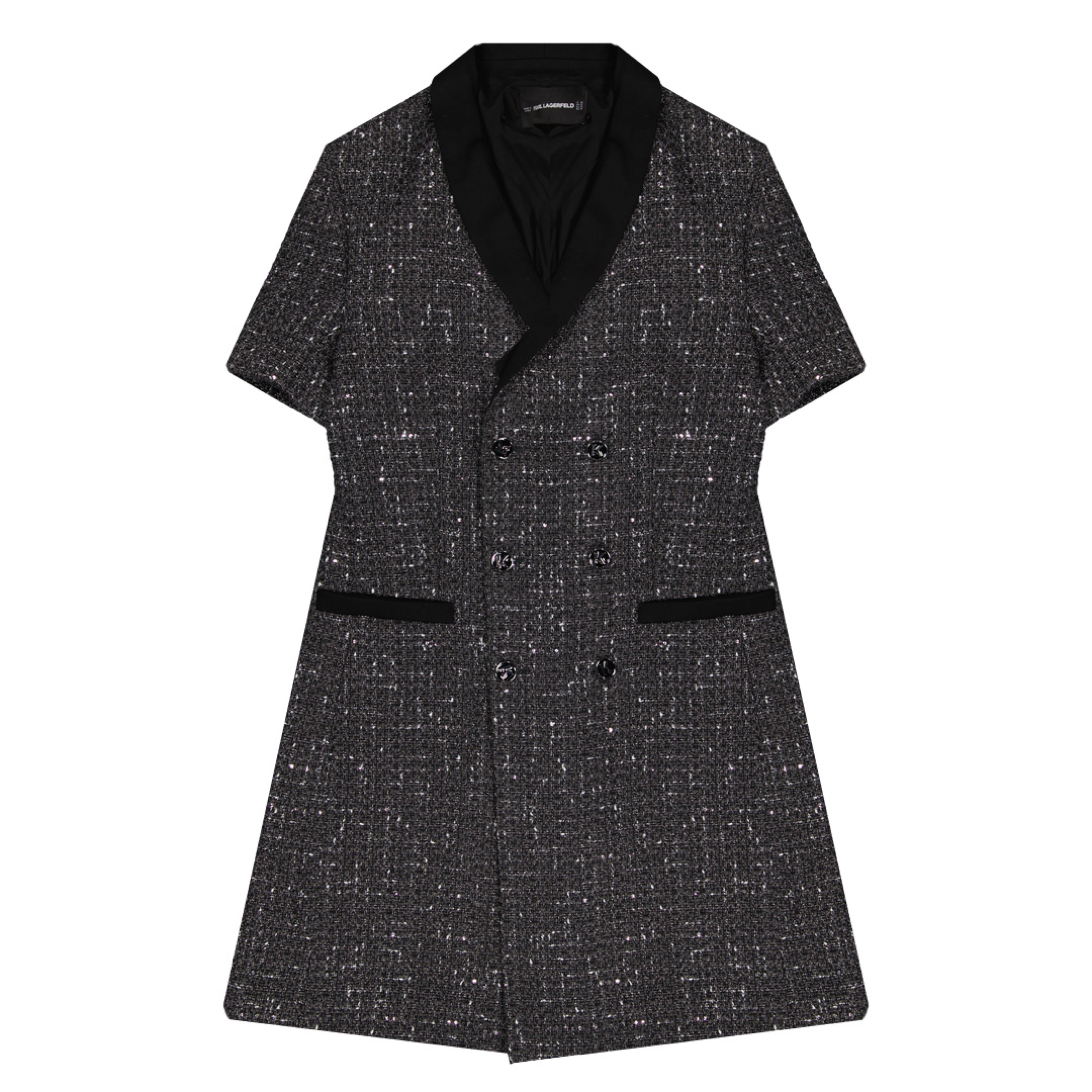 item.ImageAlternativeTextWithFallback