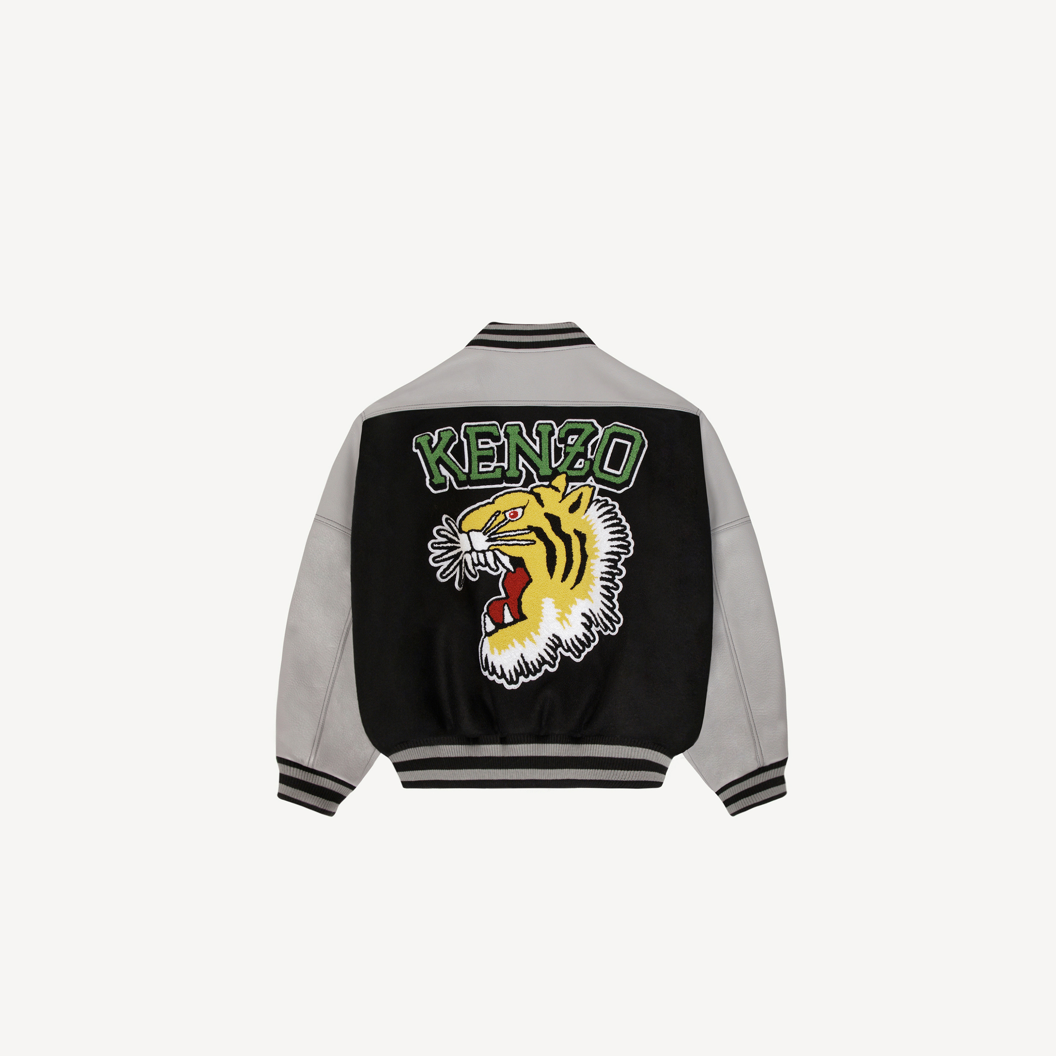 Kenzo outlet shop