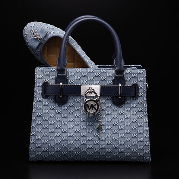 Michael Kors Offers Cheshire Oaks Designer Outlet