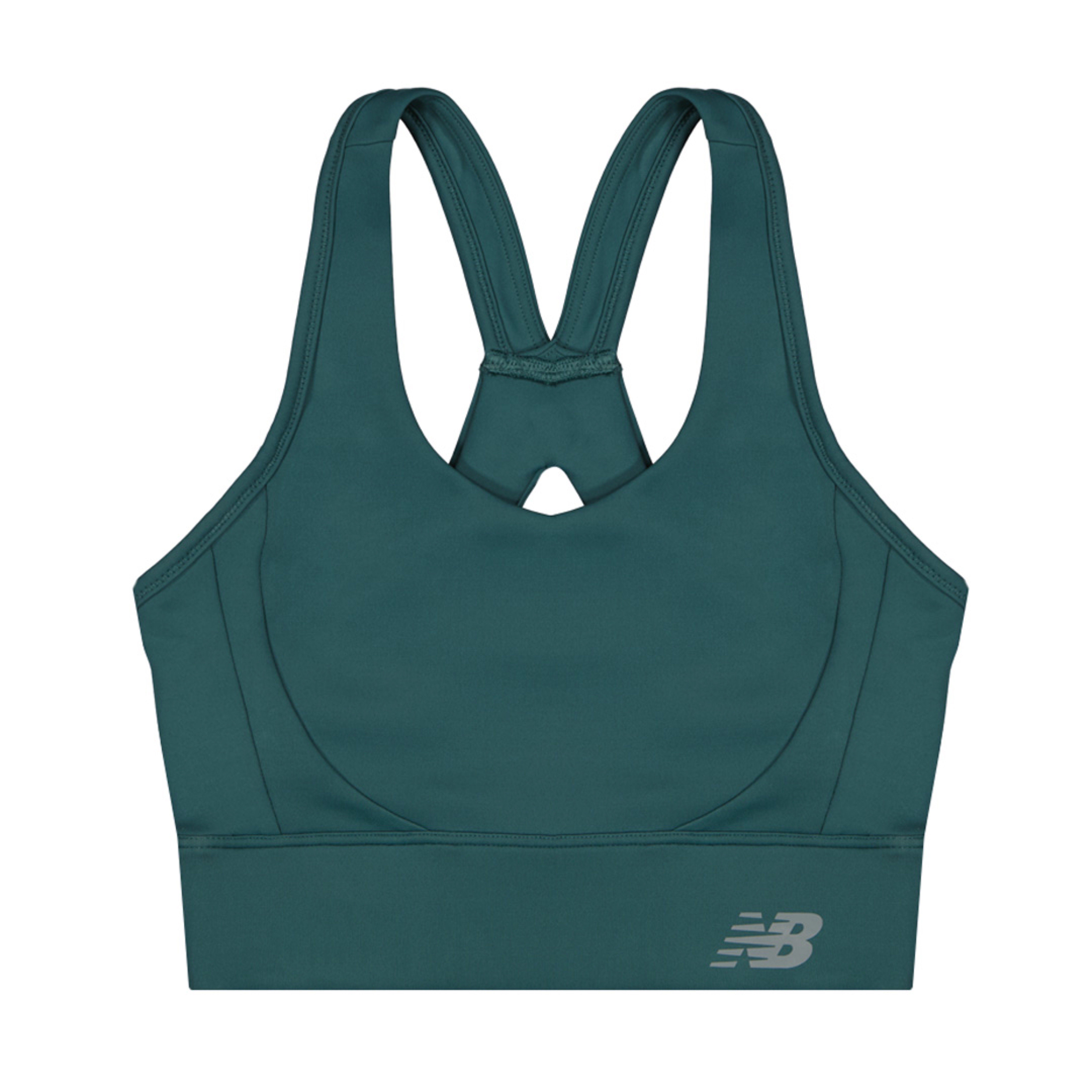 item.ImageAlternativeTextWithFallback